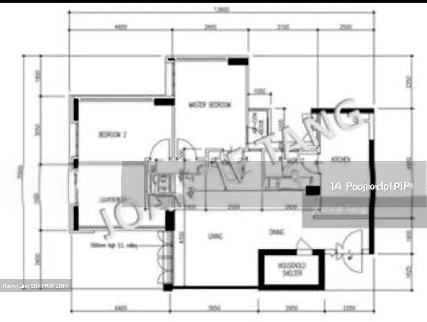Blk 989A Jurong West Street 93 (Jurong West), HDB 5 Rooms #585374801